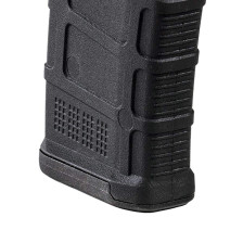 Магазин Magpul PMAG MOE кал. 5,45x39 для АК на 30 патронов фото 7