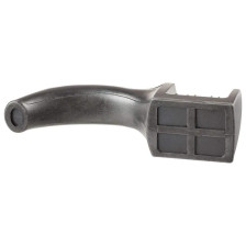 Точилка Risam RM004 фото 3