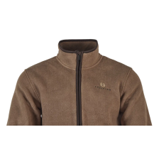 Куртка Chevalier Mainstone (размер - 3XL, цвет - Saddle Brown) фото 4