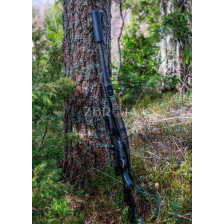 Глушитель Ase Utra SL7i кал. 30. Резьба M15x1 (облегченный) фото 3