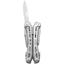 Мультитул Rocktol 16в1 SK03 фото 4