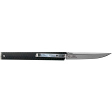 Ніж CRKT CEO (7096) фото 3