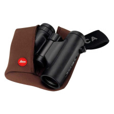 Бинокль Leica Trinovid HD 10x32 фото 4