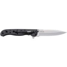 Ніж CRKT M16-01S фото 3