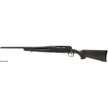 Карабин Savage Axis 22" кал. 308 Win фото 2