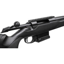 Карабін Tikka T3x CTR Synthetic кал. 308 Win фото 3