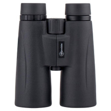 Бинокль XD Precision Advanced 12x50 WP фото 5