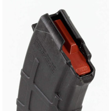 Магазин Magpul PMAG MOE кал. 7,62x39 для АК на 30 патронов фото 3