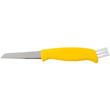 Нож Marttiini Mushroom knife (грибной) фото 4