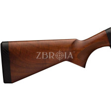 Рушниця Winchester SX4 Field INV+ кал. 12/76 фото 2