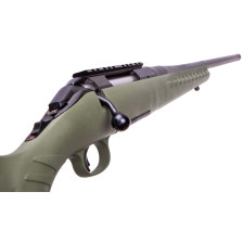 Карабін Ruger American Predator кал. 308 Win фото 4