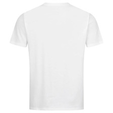 Футболка Blaser Active Outfits T25 ARGALI (L, Белый) фото 4