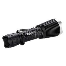 Фонарь Olight M23 Javelot фото 3
