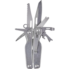 Мультитул Active Shiny Tool (9540Р) фото 3