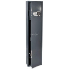 Оружейный сейф Ferocon Vertex фото 3