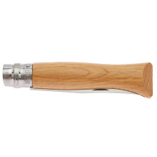 Нож складной Opinel №9 VRI фото 3