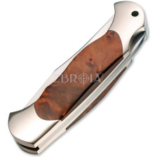 Нож Boker Scout Thuja фото 2