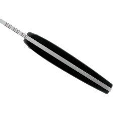 Нож Buck 536 Open Season Skinner (536BKS-B) фото 3