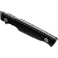 Нож Cold Steel Razor Tek 4" (CS-FX-4RZR) фото 6