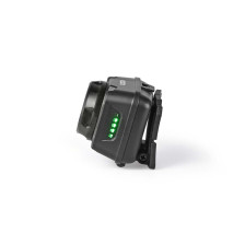 Налобный светодиодный фонарь VIDEX VLF-H147 фото 11