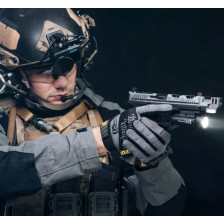 Фонарь Olight PL-3R Valkyrie фото 10