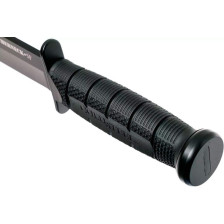 Нож Cold Steel Leatherneck SF Powder Coated (CS-39LSFC) фото 5