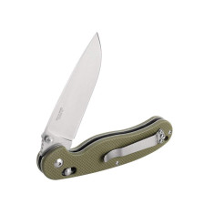 Нож Ganzo D727M-GR фото 2