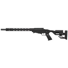 Карабін Ruger Precision® Rimfire 18'' кал. 22 LR фото 2