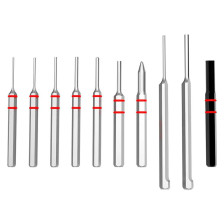 Інструмент Real Avid Accu-Punch AR15 фото 5