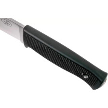 Нож Fallkniven F1zCoS Pilot Survival Zytel sheath фото 5