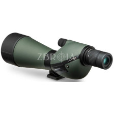 Труба зрительная Vortex Diamondback 20-60x60 Straight фото 3