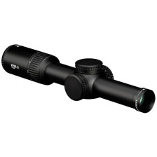 Приціл Vortex Viper PST Gen II 1-6x24 VMR-2 (MRAD) фото 3