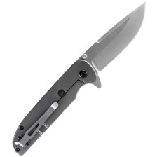 Нож SKIF Bulldog 733C фото 2
