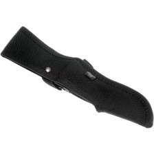 Нож Buck 536 Open Season Skinner (536BKS-B) фото 6