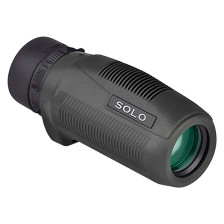 Монокуляр Vortex Solo 8x25 фото 3