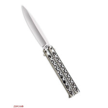 Нож Cold Steel 5 1/2' Paradox фото 2