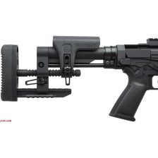 Карабин Ruger Precision Rifle кал. 308 Win фото 6