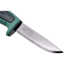 Нож Morakniv Basic 546 LE 2021 фото 3