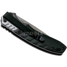 Нож Boker Magnum Advance Pro EDC фото 5