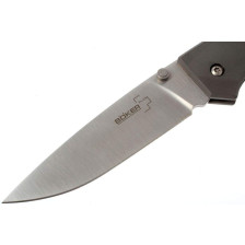 Нож Boker Plus Titan Drop фото 2