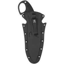Нож KA-BAR TDI Pocket Strike (2491) фото 3