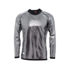 Термобельё Remington Reflective XXL фото 4