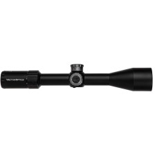 Приціл оптичний Vector Optics Marksman 6-24x50 (30mm) FFP (SCFF-26) фото 3