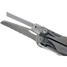 Мультитул Leatherman Surge (830165) фото 11