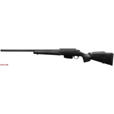 Карабін Tikka T3x Tactical NS кал. 308 Win фото 6