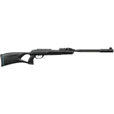 Пневматическая винтовка Gamo Roadster IGT 10X Gen2 фото 2