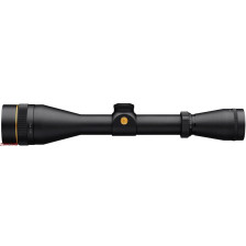 Прицел Leupold VX-2 4-12x40 фото 3