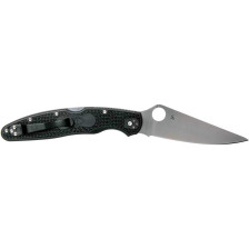 Ніж Spyderco Police 4 Lightweight (C07PBK4) фото 3