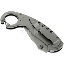 Нож Boker Plus CLB Kerambit фото 6