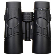 Бинокль Redfield Rebel 10x42 Black фото 2